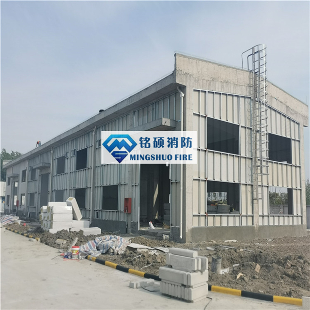 <a href='http://ql25.cn/' target='_blank'>防爆墙</a> <a href='http://ql25.cn/' target='_blank'>防爆墙</a>