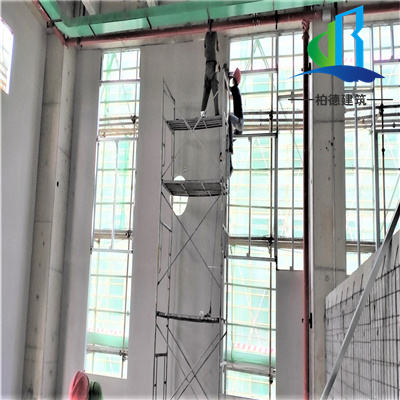 <a href='http://ql25.cn' target='_blank'>泄爆墙</a> <a href='http://ql25.cn' target='_blank'>泄爆墙</a>
