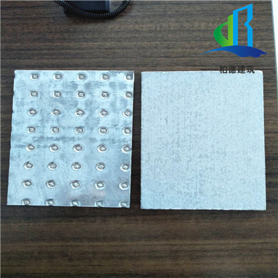 <a href='http://ql25.cn/' target='_blank'>防爆墙</a>板 <a href='http://ql25.cn/' target='_blank'>防爆墙</a>板