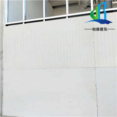 <a href='http://ql25.cn' target='_blank'>泄爆墙</a> <a href='http://ql25.cn' target='_blank'>泄爆墙</a>